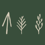 Trees for Life